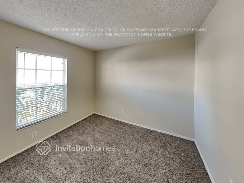 Building Photo - 12514 Dawn Vista Dr