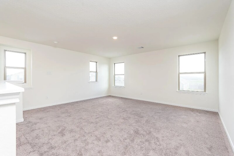 Building Photo - 6120 Whitewing Rd