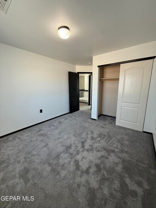 Building Photo - 3157 Diego Aidan Dr