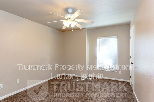 Building Photo - 1705 Indian Camp Trail