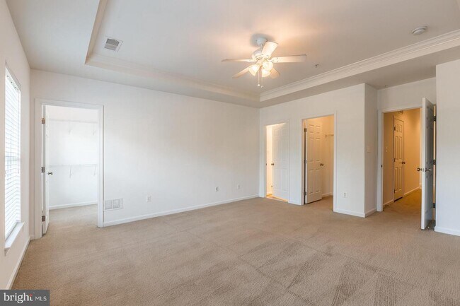 Building Photo - 2376 Merseyside Dr