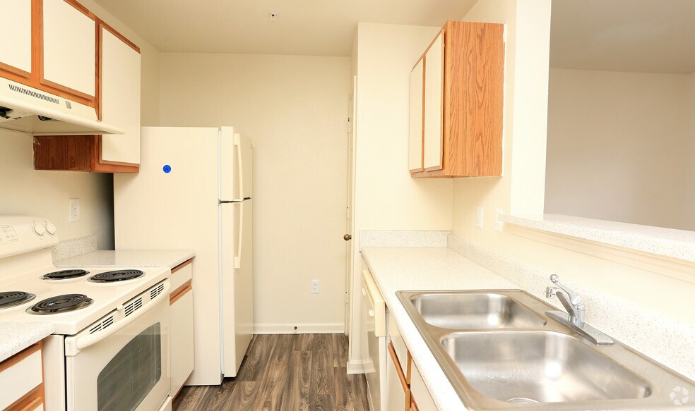 Regency Place Manassas Va Apartment Finder
