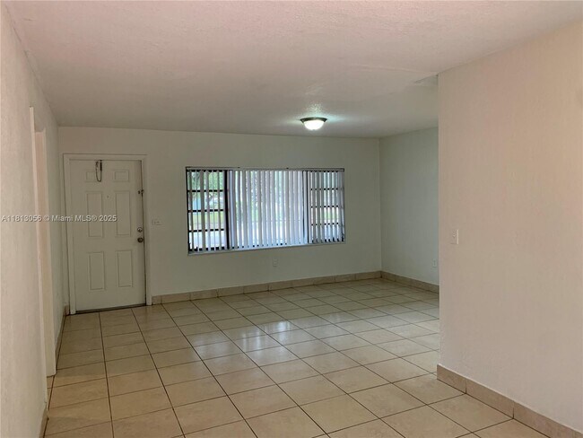 Building Photo - 2481 NW 178th Terrace