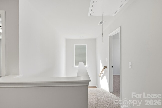 Building Photo - 3031 Breslin St