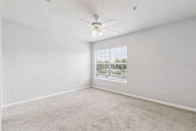 Building Photo - 9141 Lee Vista Blvd