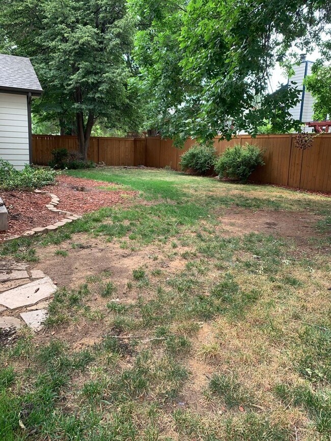 Building Photo - West-Side Gem! Sprawling Single-Family Home w/ Finished Basement