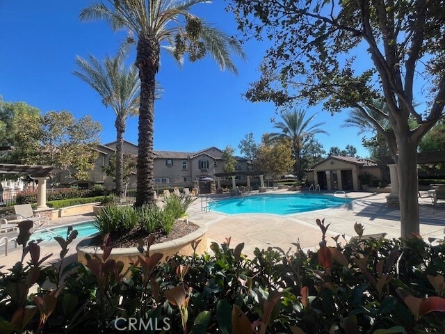 Building Photo - 10375 Church St