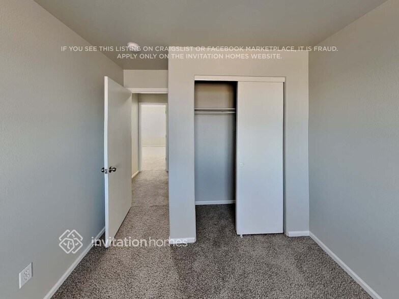 Building Photo - 19389 E 41st Pl