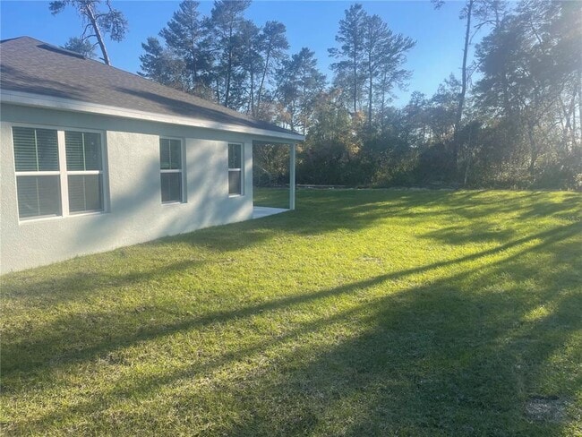 Building Photo - 2407 SW 165th Street Rd