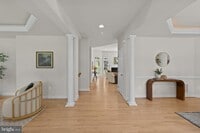 Building Photo - 9724 Centennial Meadows Ln