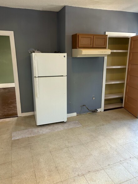 Primary Photo - 30 Jefferson Ave