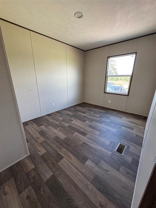 Building Photo - 2601 Tumbleweed Trail