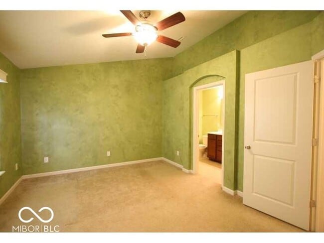 Building Photo - 11503 Reagan Dr