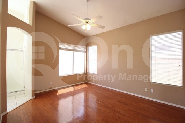 Building Photo - 5463 W Venus Way