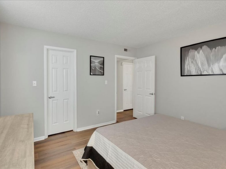 Building Photo - 3804 Chimney Ridge Pl