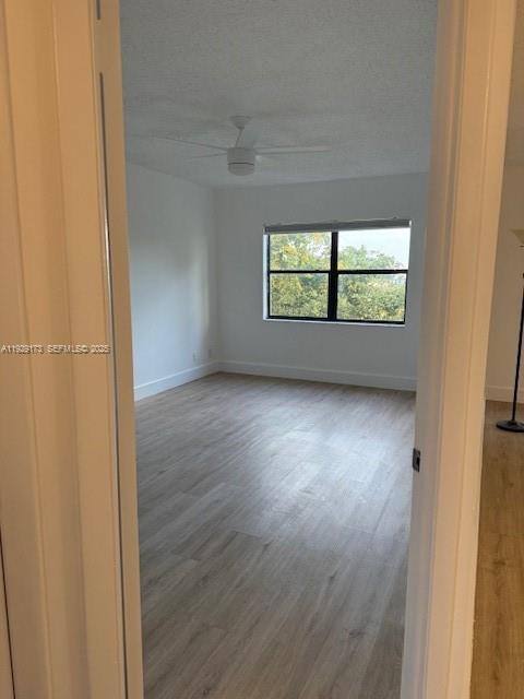 Building Photo - 8290 Lake Dr