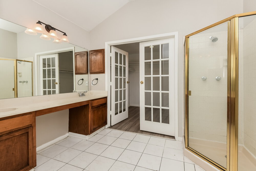 Building Photo - 426 Rifleman Trail