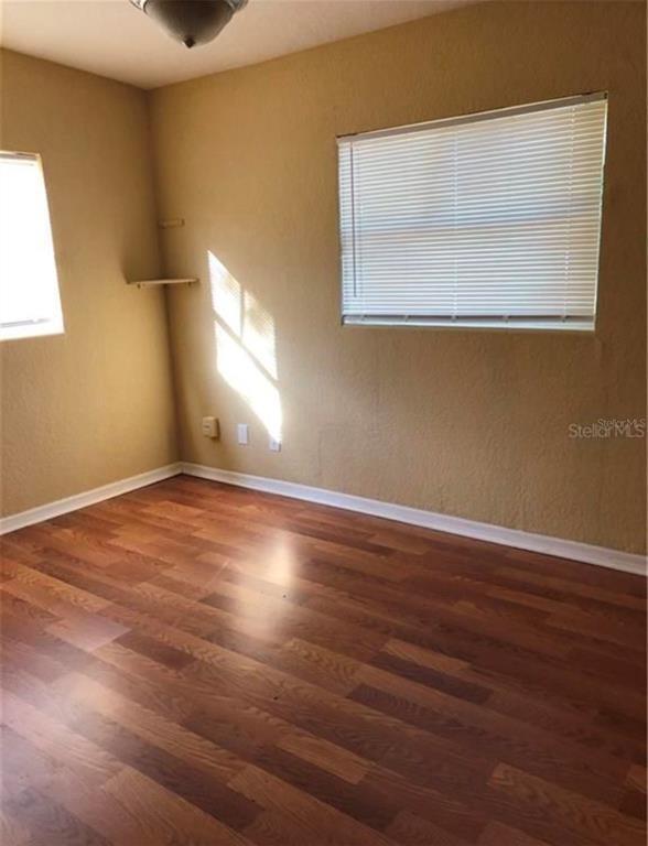 Building Photo - 116 Jupiter Cir