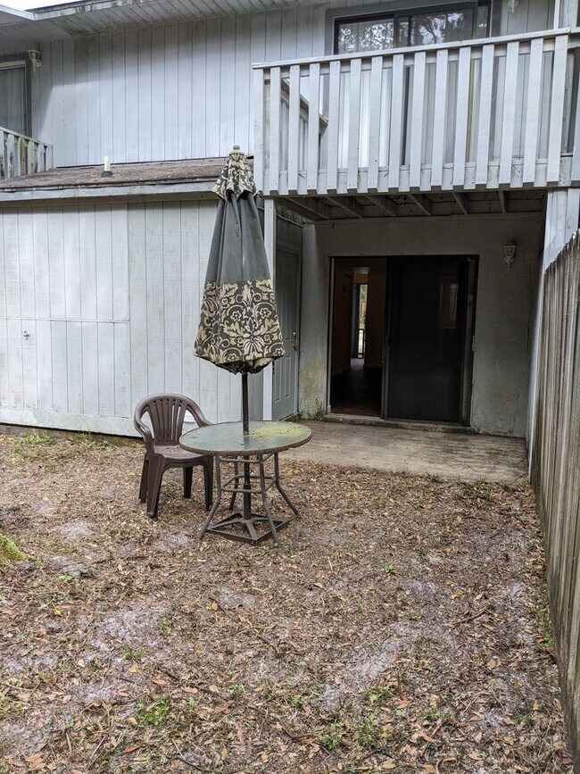 Building Photo - Mossy Oaks, 4123-3