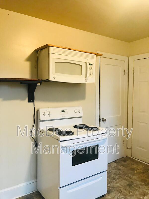 Building Photo - 4716 Plank Rd