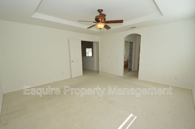 Building Photo - 2987 Eagles Claw Ave