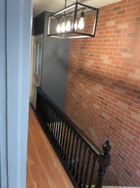 Building Photo - 7106 N Broad St