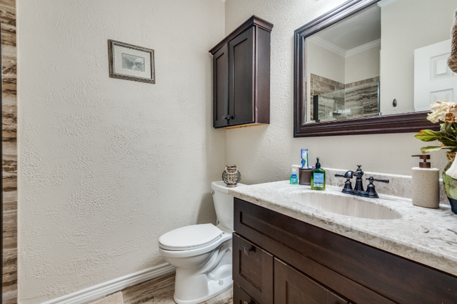 Building Photo - 18735 Flatstone Ct