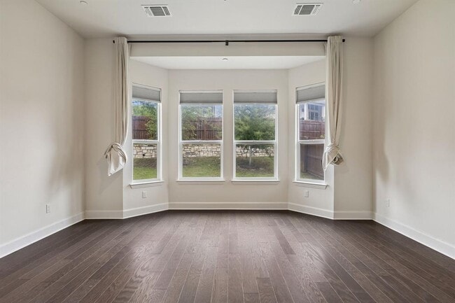 Building Photo - 5208 Watusi Bend