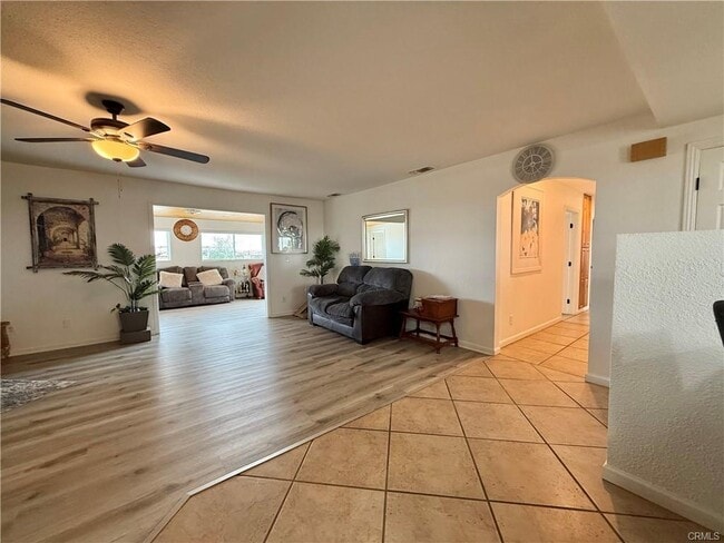 Building Photo - 45105 73rd St W