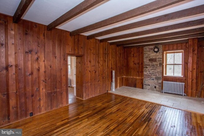 Building Photo - 120 Tabor Rd