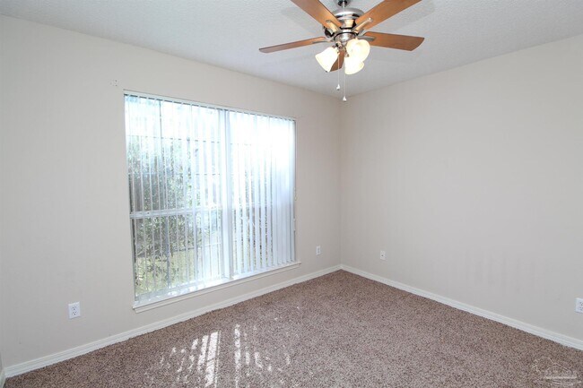 Building Photo - 7908 Cayenne Way
