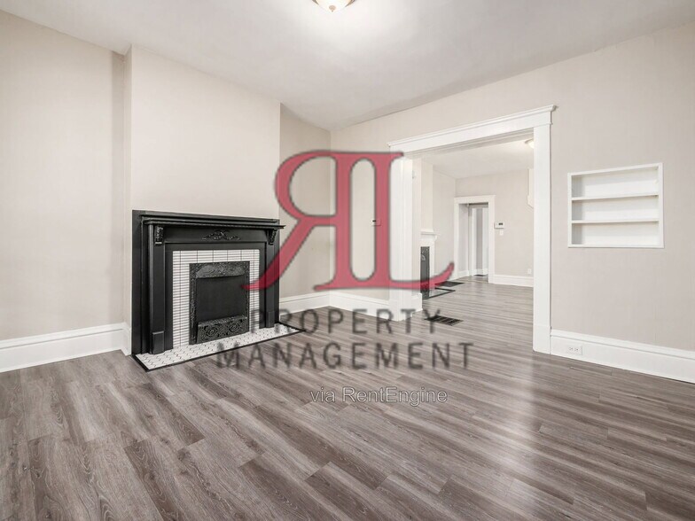 Building Photo - 1268 Courtland Ave
