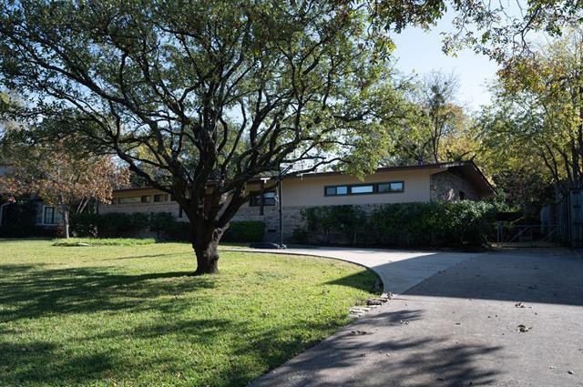 Building Photo - 6560 Lafayette Way