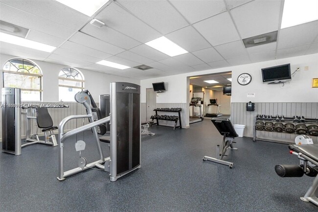 Building Photo - 17268 NW 60th Ct