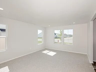 Building Photo - 4823 Fire Opal St