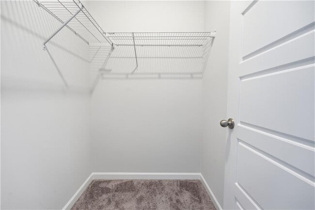 Building Photo - 1752 Dover Creek Ln