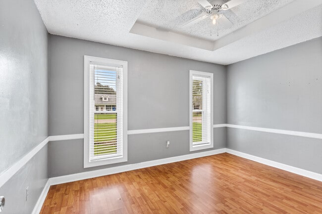 Building Photo - 14453 Beau Jon Ave