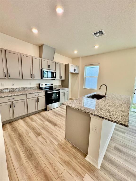 Building Photo - 9612 Westside Hls Dr