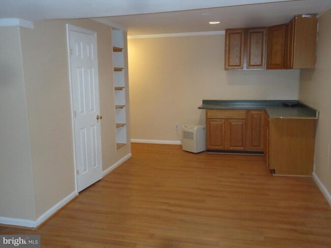 Building Photo - 13494 Foxlease Ct