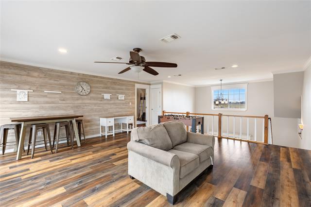 Building Photo - 3147 US-67