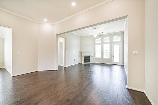 Building Photo - 22326 Tiltwood Ln