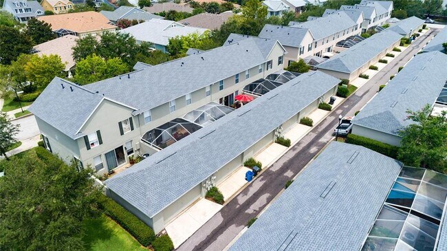 Building Photo - 10005 Bentley Way