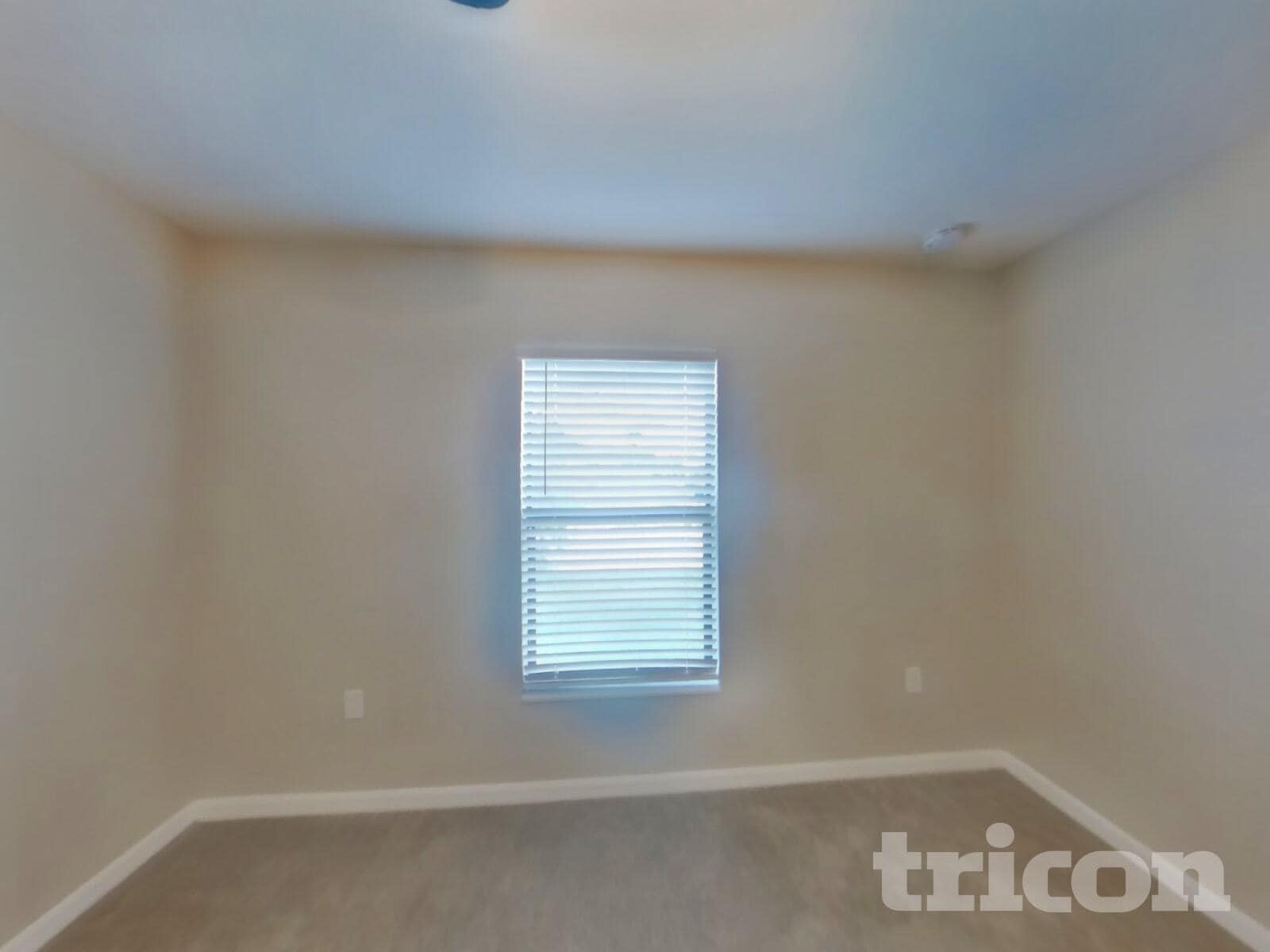 Building Photo - 866 N Fairbanks Dr