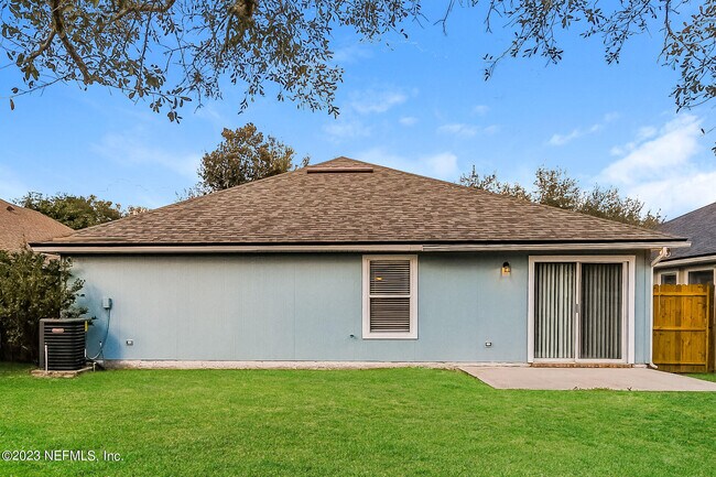 Building Photo - 1043 Three Forks Ct