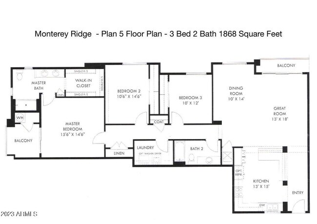 Building Photo - 17850 N 68th St