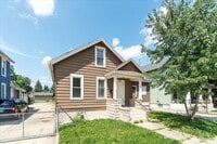 Building Photo - 505 E Jackson St