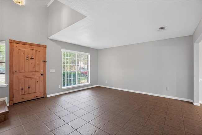 Building Photo - 20615 Valley Wells Dr