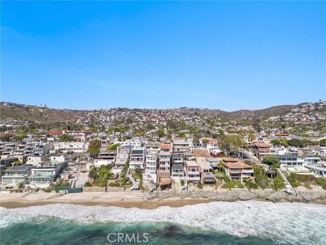 Building Photo - 1045 Gaviota Dr Unit B