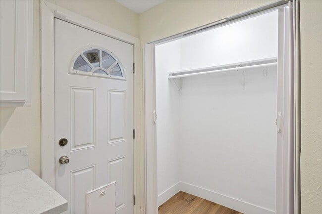 Building Photo - Status: Accepting Applicaqtions