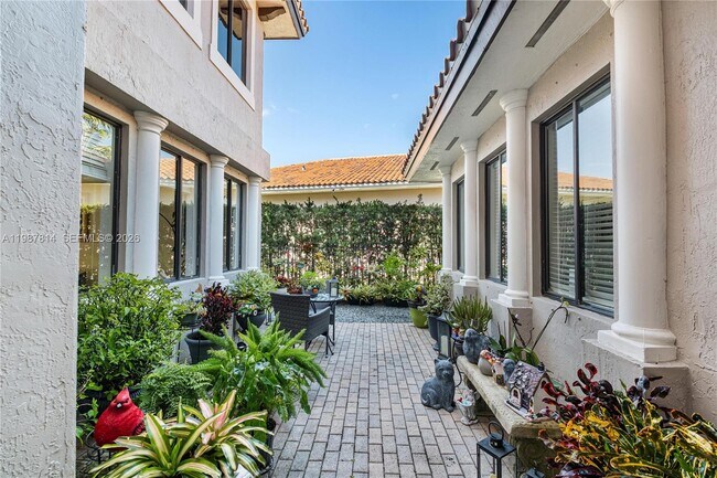 Building Photo - 7726 SW 193rd Ln